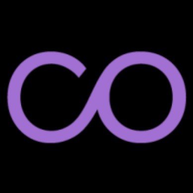 @acounta_io