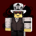 Punken (@impunken) Twitter profile photo Punken (@impunken) Twitter profile photo