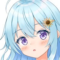 日向みぞれ❅*° (@tsukimizo) 's Twitter Profile
