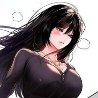 Risella (@areuokyjelly) 's Twitter Profile