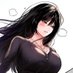 Risella (@areuokyjelly) Twitter profile photo Risella (@areuokyjelly) Twitter profile photo