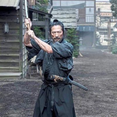 日本代表がもっと成功してほしい。ワールドカップには彼らが必要だから。イギリスを訪れて以来、サッカーに夢中です🏴 日本のゲイ男性🇯🇵
