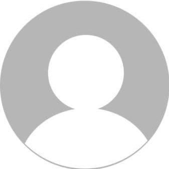 Nutsさんのプロフィール画像