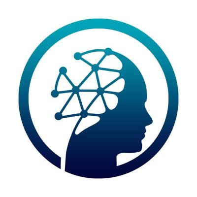 HumanityAiDan's profile picture. Building a future of purpose