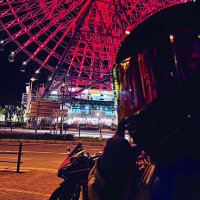 すけた (@obikenotami) Twitter profile photo