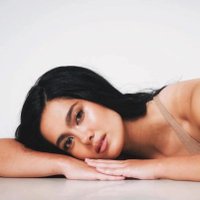 ً pear (@pearletteee) 's Twitter Profile