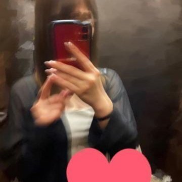chiaki0528178's profile picture. オモテでは何があっても出せない本当の私をここで見せちゃいます。先に見せ合い大丈夫なら、プロフィールのリンクのとこ使ってるんでよろしくね♡