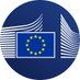 EU International Partnerships 🇪🇺 (@eu_partnerships) Twitter profile photo EU International Partnerships 🇪🇺 (@eu_partnerships) Twitter profile photo
