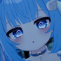 Mii (@vrc_miyy222) 's Twitter Profile Photo Mii (@vrc_miyy222) 's Twitter Profile Photo