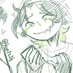 morri (@kyr1s1h) Twitter profile photo morri (@kyr1s1h) Twitter profile photo