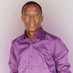 Opeyemi Christopher (@chris2006topher) Twitter profile photo Opeyemi Christopher (@chris2006topher) Twitter profile photo