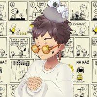 にんじん🔪🥕 (@ninjingo2040) 's Twitter Profile