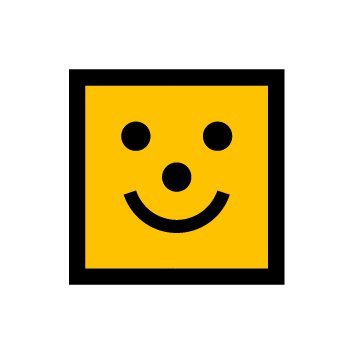 themattro's profile picture. MRO, Artist // Motoko Obsessed // Founder, Fyzz Media