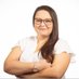 Heather Burke (@heatherbur36059) Twitter profile photo Heather Burke (@heatherbur36059) Twitter profile photo