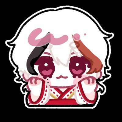 ʏさんのプロフィール画像