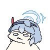 Oru (@0ru_39) 's Twitter Profile Photo Oru (@0ru_39) 's Twitter Profile Photo