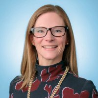 Camille Stewart, MD (@camillelstewart) 's Twitter Profile