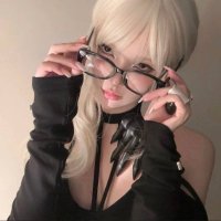 糯宝宝 (@_subyike_) 's Twitter Profile Photo 糯宝宝 (@_subyike_) 's Twitter Profile Photo