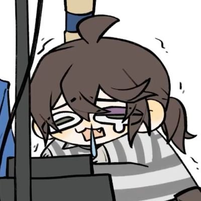 *ੈ♧‧₊˚さんのプロフィール画像
