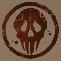 FEAR THE REAPER. (@rpfearthereaper) 's Twitter Profile