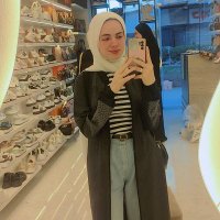 ุนุงููุง ๐ค (@3liaaa0) 's Twitter Profile Photo ุนุงููุง ๐ค (@3liaaa0) 's Twitter Profile Photo