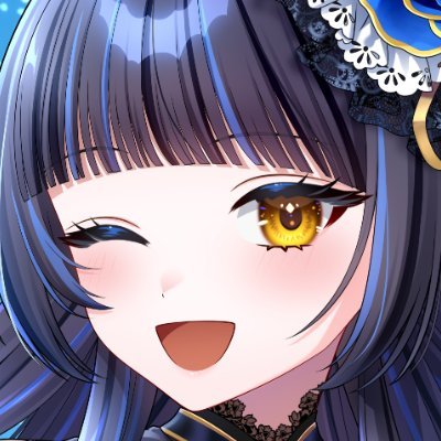 芙海 光皇💙『メタファー：リファンタジオ』実況中💙さんのプロフィール画像