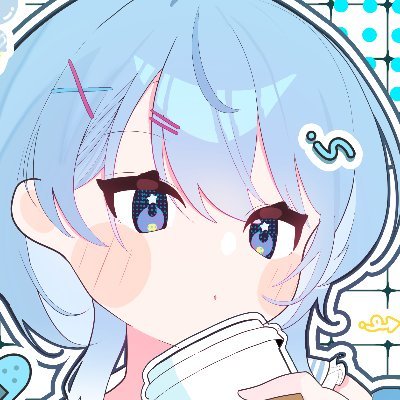 がむおですさんのプロフィール画像