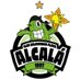 CB Playa Alcalá (@bmplayalcala) Twitter profile photo CB Playa Alcalá (@bmplayalcala) Twitter profile photo