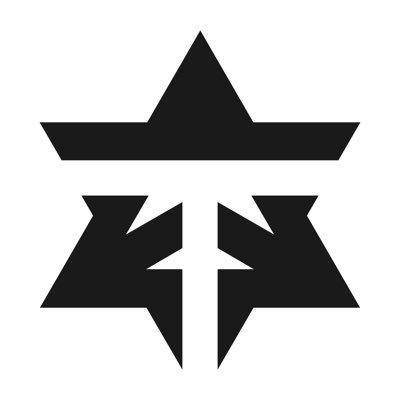 (株)cyber revolution運営⁂e-sports tournament⁂ #TRNWIN