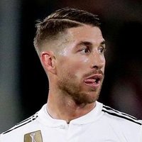 fabricio (@scimadridz) 's Twitter Profile