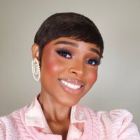 Dr. Oluwabukola ✨ (@prettyfaze) 's Twitter Profile Photo Dr. Oluwabukola ✨ (@prettyfaze) 's Twitter Profile Photo