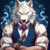Luperion (@louloupmonsieur) Twitter profile photo Luperion (@louloupmonsieur) Twitter profile photo