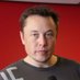 Elon 𝕏 (@elon_805) Twitter profile photo Elon 𝕏 (@elon_805) Twitter profile photo