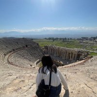 Shiho Kasahara (@shiho_05410) 's Twitter Profile