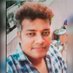 சந்தரமெளலீஸ்வரன் ரமணன் (@lachu3003) Twitter profile photo சந்தரமெளலீஸ்வரன் ரமணன் (@lachu3003) Twitter profile photo