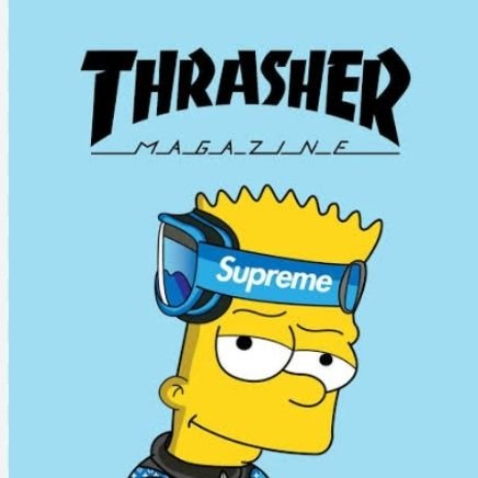 iam_robole's profile picture. 🏥