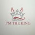 King Oliver (@kingoliver24) Twitter profile photo King Oliver (@kingoliver24) Twitter profile photo