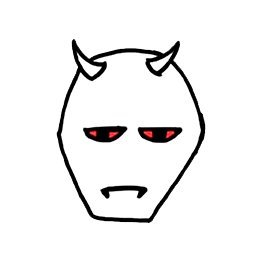 Indie Gamedev
«Aroma» & «MEAT-GRINDER» on Steam!