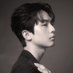 Jayson Lee (@1stone_jayson) Twitter profile photo Jayson Lee (@1stone_jayson) Twitter profile photo