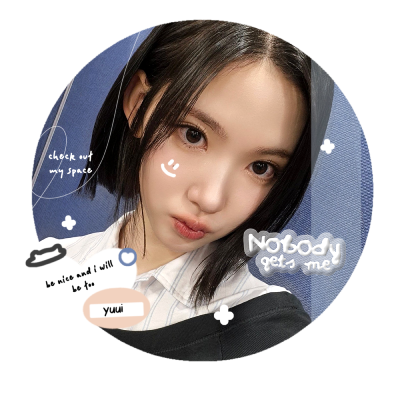 ⋆ premium needs || fast || full garansi ─♡ testi https://t.co/Fn4prlPF4n ❞ 𝐭𝐫𝐮𝐬𝐭𝐞𝐝 𝐬𝐢𝐧𝐜𝐞 𝟐𝐎𝟐𝟐 ⋘ 𝑃𝑙𝑒𝑎𝑠𝑒 𝑤𝑎𝑖𝑡... ⋙ ˚ ༘♡