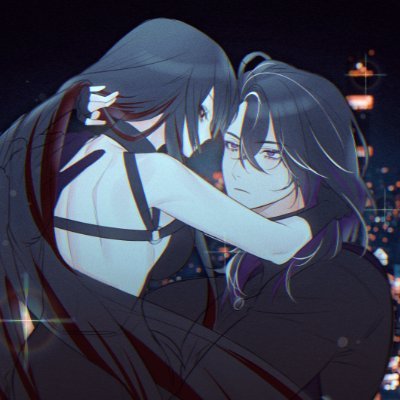 김양진さんのプロフィール画像
