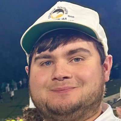 Joseph Stuckey Profile