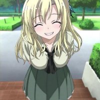 肉 (@denis_grah32827) Twitter profile photo