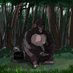 DEV IS APE (@devisape_) Twitter profile photo DEV IS APE (@devisape_) Twitter profile photo