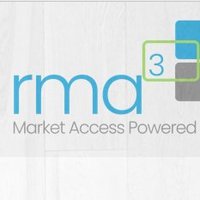 Reimbursement and Market Access Cubed (@rmacubed) 's Twitter Profile