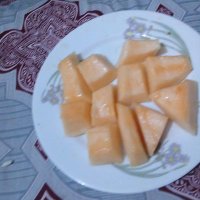 rahmanmostofa solix ၊||၊ 🍊,💊 (@rahmanmost24843) 's Twitter Profile Photo rahmanmostofa solix ၊||၊ 🍊,💊 (@rahmanmost24843) 's Twitter Profile Photo