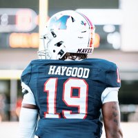 Nolynn Haygood (@nolynnhaygood25) 's Twitter Profile Photo