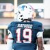 Nolynn Haygood (@nolynnhaygood25) Twitter profile photo Nolynn Haygood (@nolynnhaygood25) Twitter profile photo