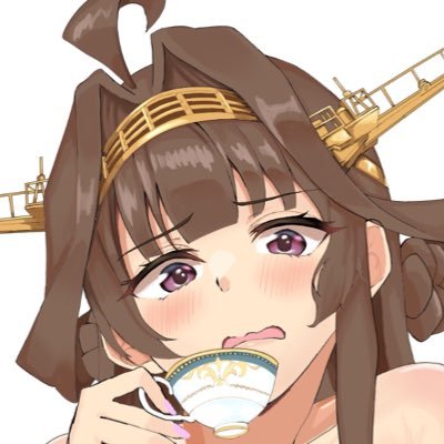 はむさんど(総合垢)さんのプロフィール画像