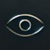 SilentisLucarna (@slucarna) Twitter profile photo SilentisLucarna (@slucarna) Twitter profile photo